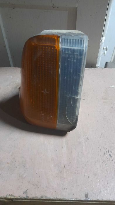 Продавам Пежо 305 /  Peogeout 305 на части