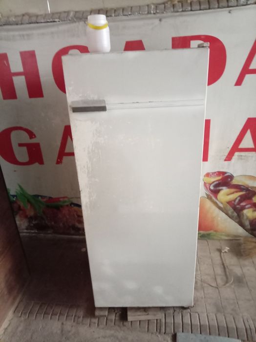 Haladelnik gaz plita 2ta kamplekt stol stul srochni sotiladigan