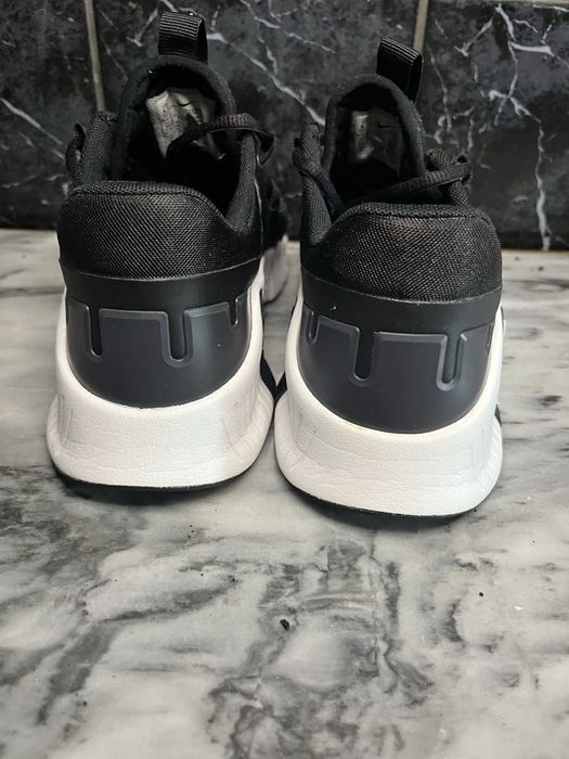 Nike Metcon 39 размер