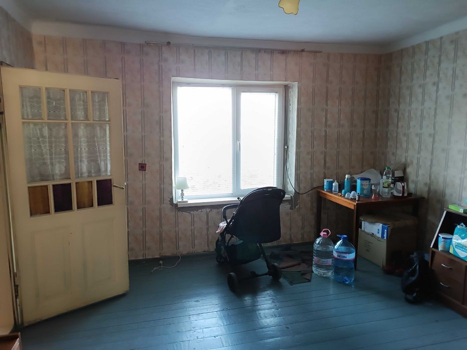 Продава се Къща в с. Ситово, Област Силистра - 1414 кв.м за 15 €/кв.м - Снимка #12