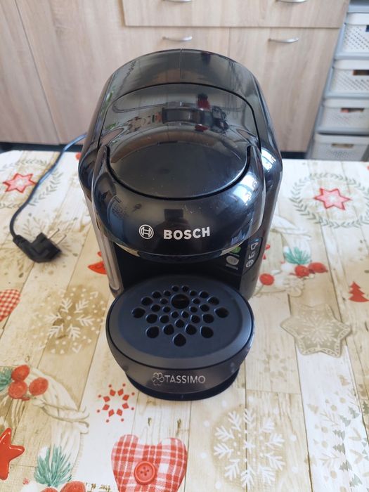 Bosch Tassimo vivy2