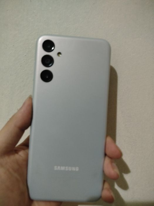 Samsung m14 5g ideal