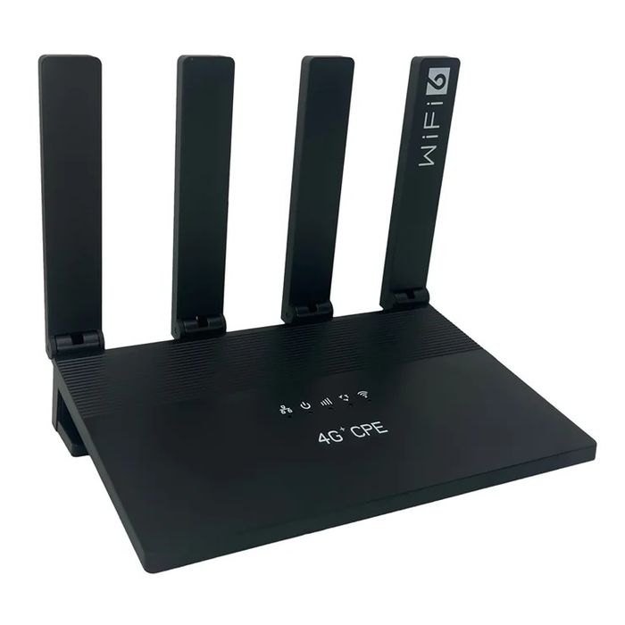 Wifi router / wifi роутер ( CPE-906-E )