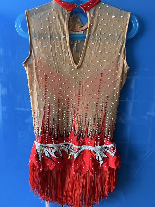 Купальник прокат