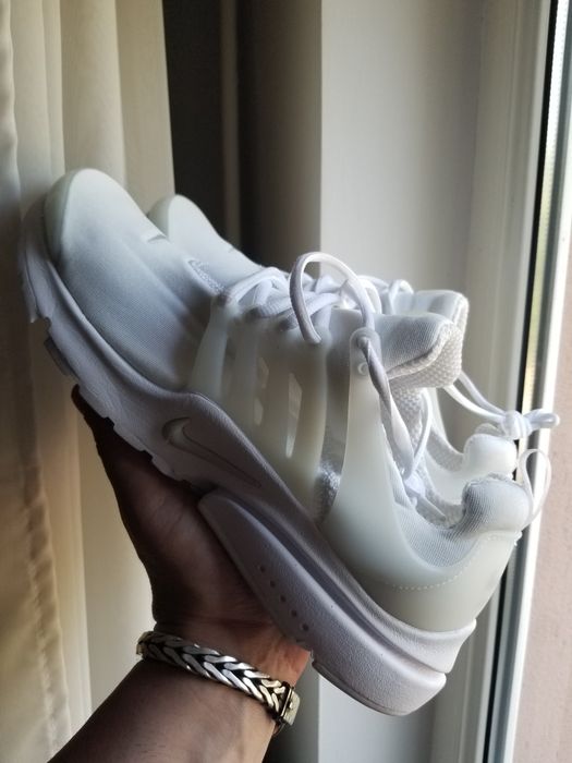 Nike Air Presto Marime 46