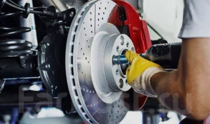 Mator,Xadavoy,Dyagnostika;Lada,Daewoo,Baz,Forza,Largus,Niva