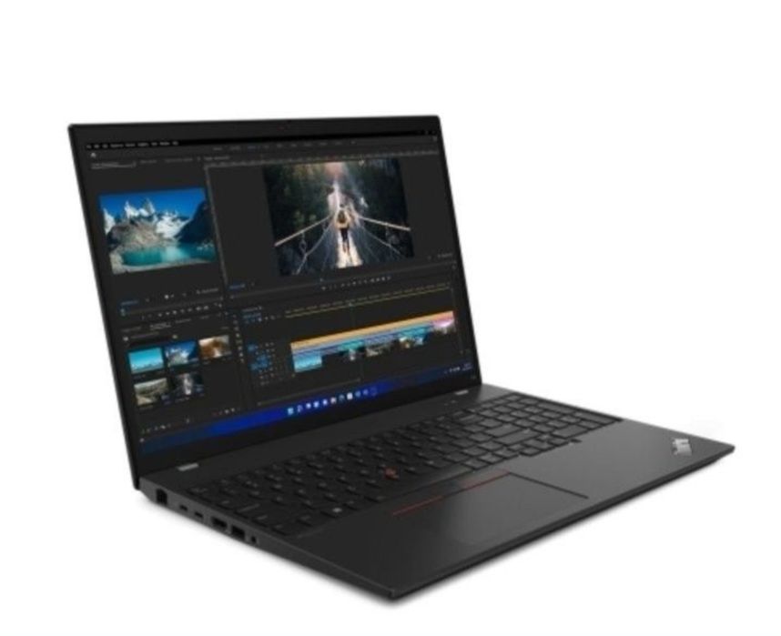 Lenovo ThinkPad T16 Sigilat Garantie