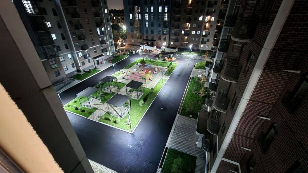 Uy sotiladi Yashnobot tuman iltifot maxala 58 xarbi shaxarch
