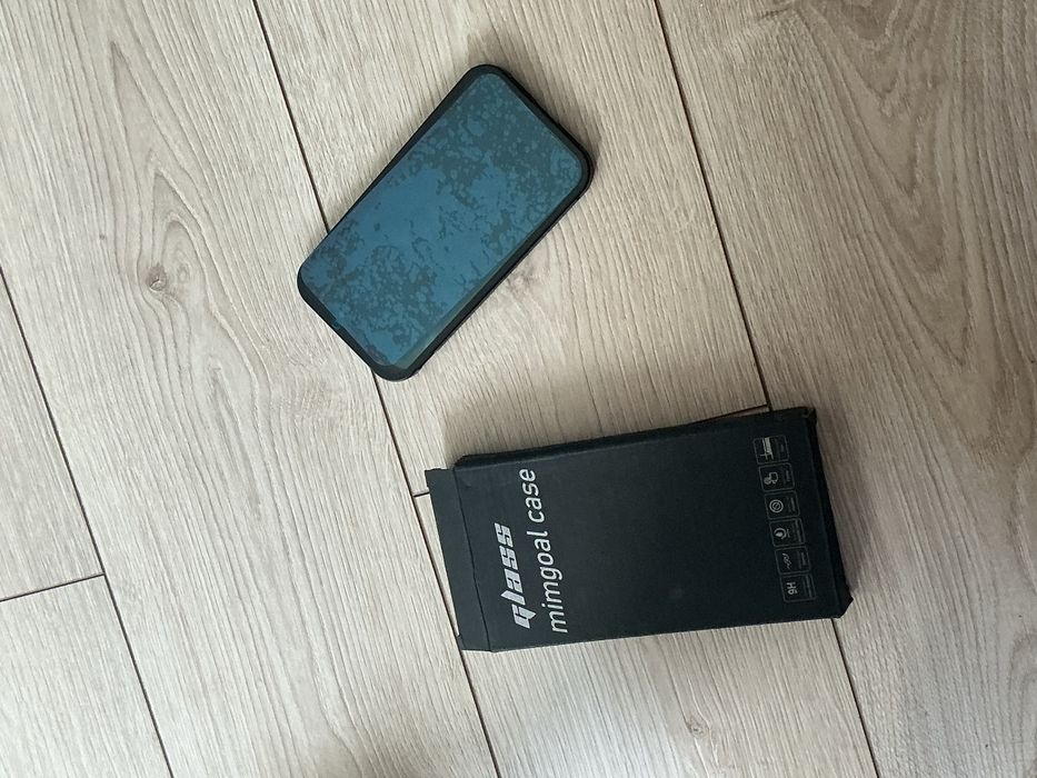 Husa samsung galaxy A34 5G 360 noua