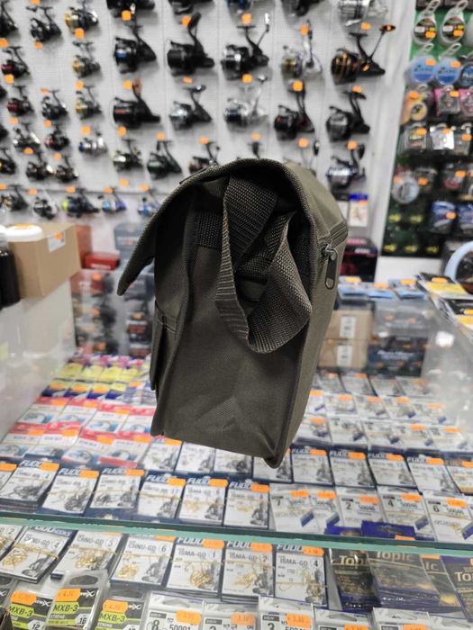 Спининг чанта FL Pro