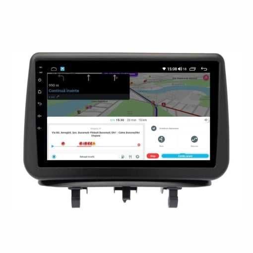 Navigatie Opel Meriva , 2010 - 2017, 2GB 4GB 8GB Camera Marsarier noua