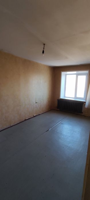 Продам квартиру.