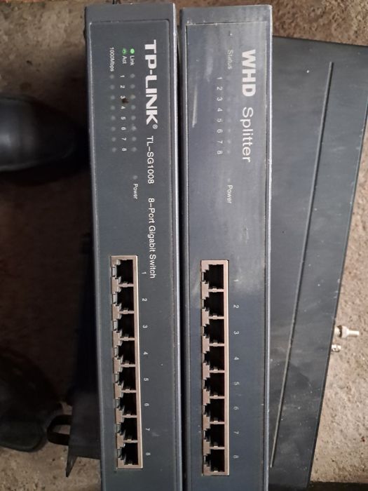 Продам электронные