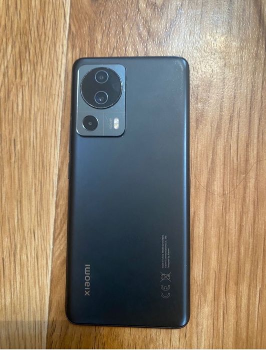 Xiaomi 13 lite 8/256gb
