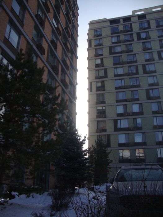 Фотоаппарат Fujifilm Ax650