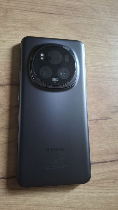 Honor magic 6 pro 512/12GB