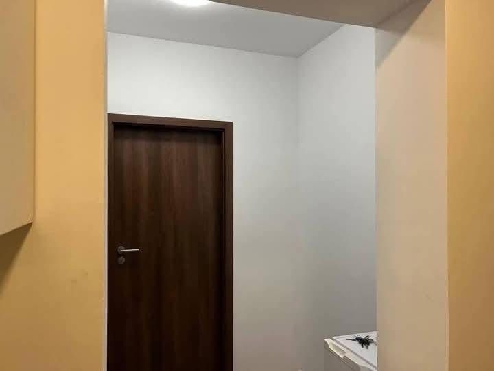 Inchiriez apartament