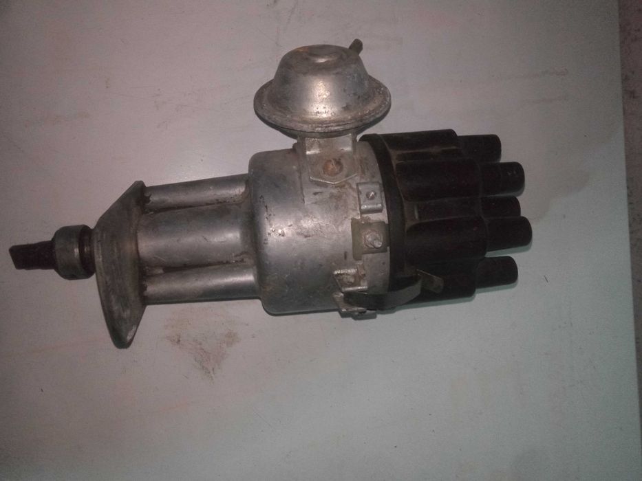 Газ 53 трамлюр/::