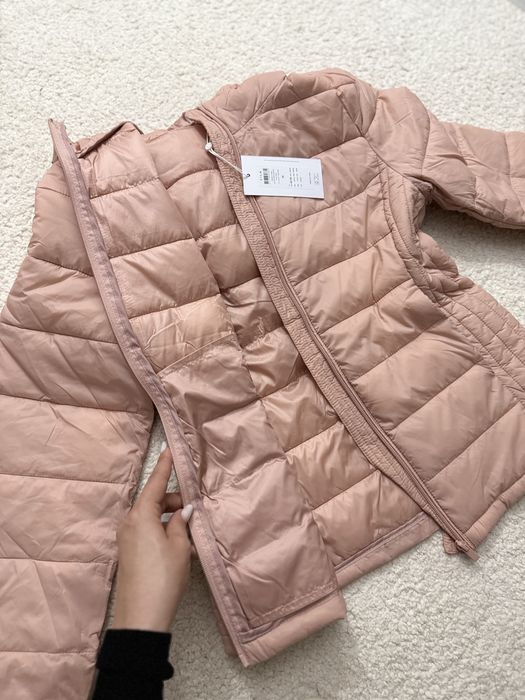 Geaca Vila, marimea 36