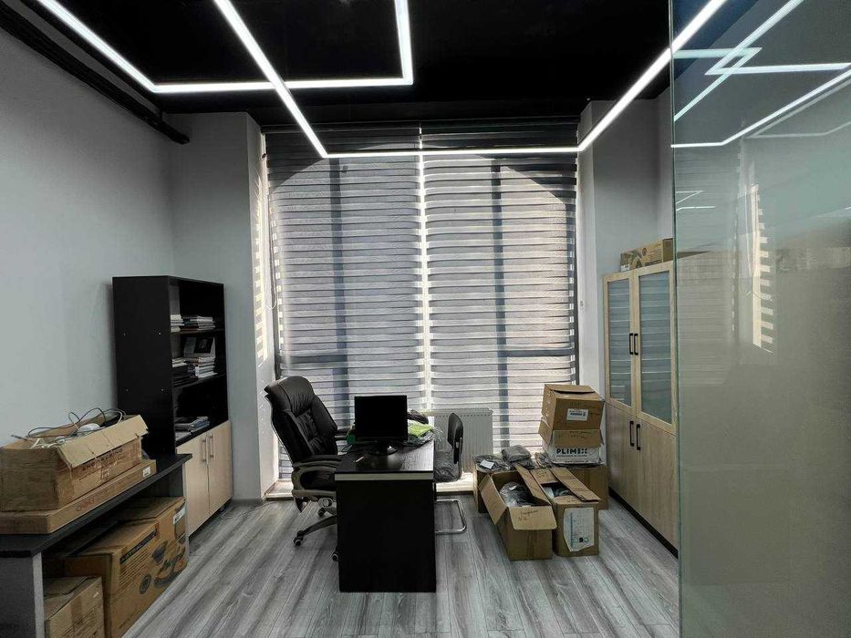 Аренда 297 м²| Циолковский| 1-линия.(RG)