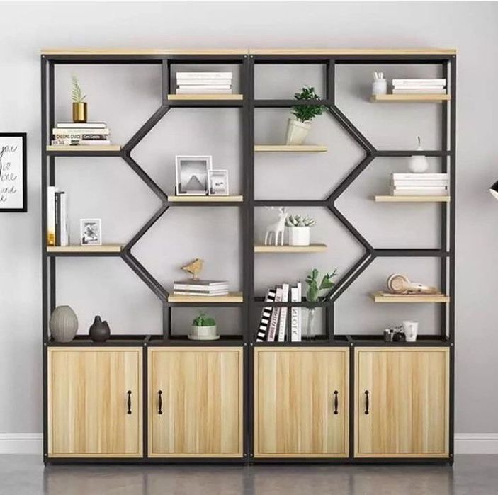 Stilaj 1 yillik kafolat