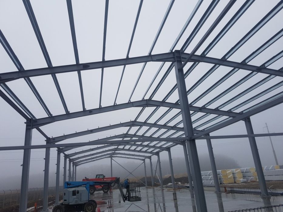 Diriginte de santier, RTE