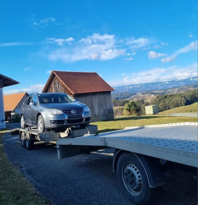 Tractari Auto /Transport Auto