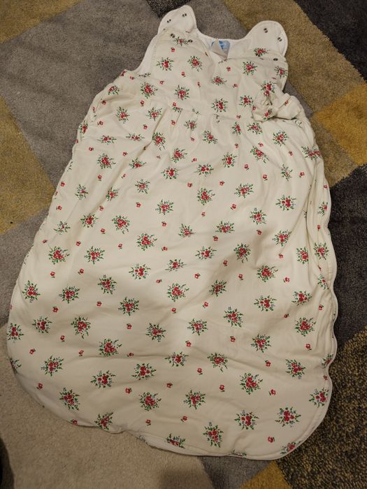 Sac de dormit gros copii nou