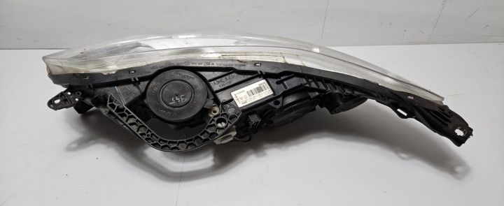 Far Dreapta 89902751 Citroen C5 a 2-a generatie