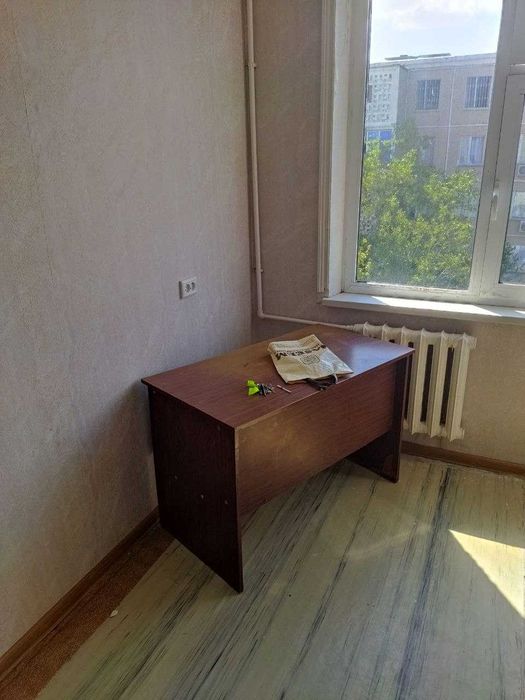 Продаю 1 комнатную квартиру