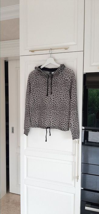 Bluza de dama H&M/XS