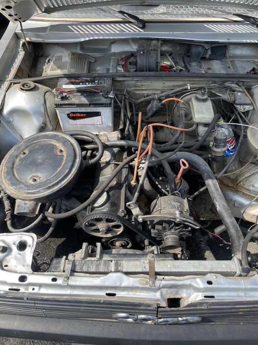 Audi srochna sotiladi