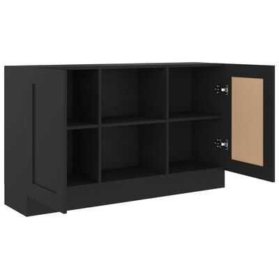 Gheridoane, Console pentru restaurante, fast food, pizzerii, baruri