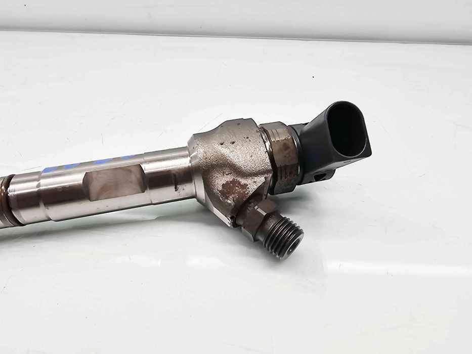 Injector Skoda Superb III Combi (3V5) [Fabr 2015-2024] 04L130277AE 2.0
