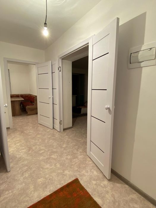 Долгосрочной аренда