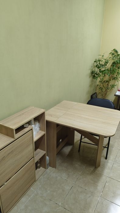 Экспресс подготовка к школе