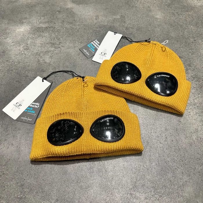 company зимни шапки маркови шапки zimni markovi shapki очила ochila cp