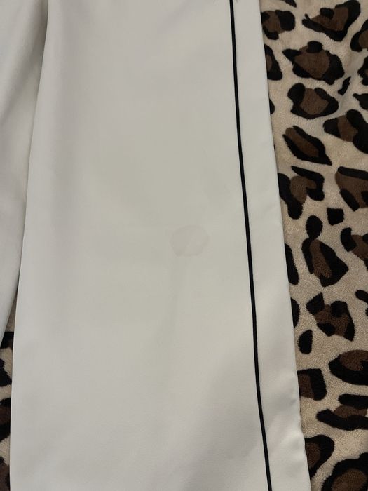 Costum Zara pentru dama