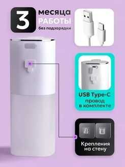 Новинка! ОРИГИНАЛЬНЫЙ ПОДАРОК! Производит Впечатление! Стоит НЕдорого!