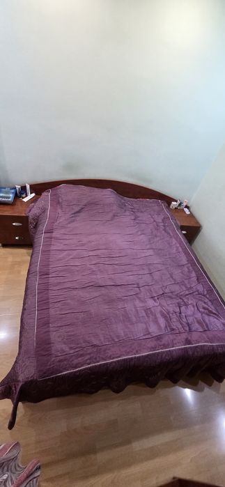 Мебель для спальни