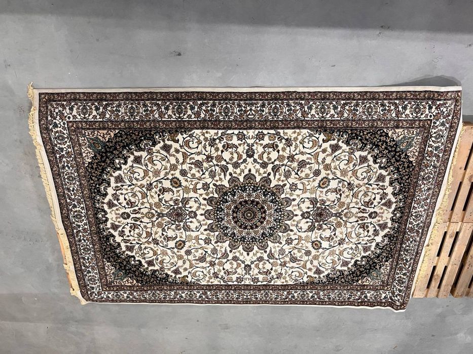 SAG gilamlar SAG ковры