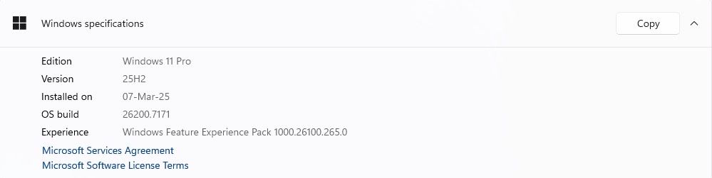 Игровой компьютер.