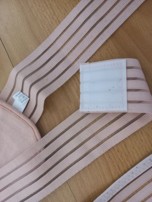 Продам бандаж до и после родов
