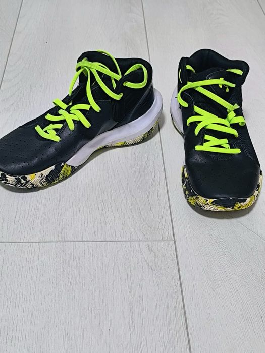 Оригинални Under Armour