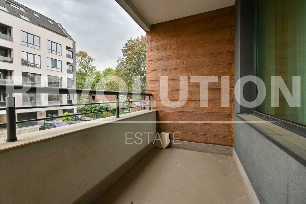 Дава се под наем Двустаен апартамент в София, Зона Б-19 - 64 кв.м за 700 € - Снимка #15