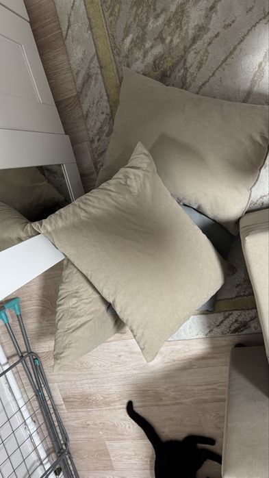 Продам диван развижной