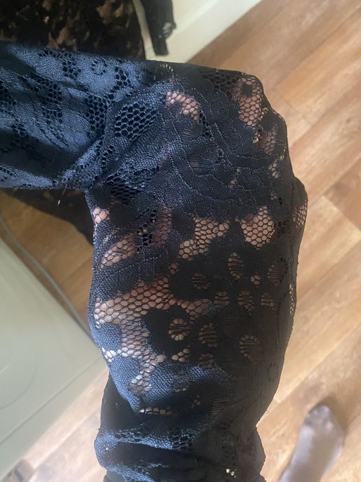 Продам новый комбинезон