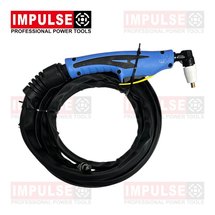 Держак для плазменной резки PT-31