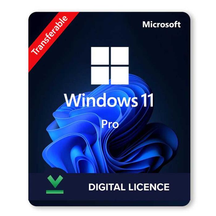 Windows 10/11 și Office – Licențe Retail Originale, Activare Instant!