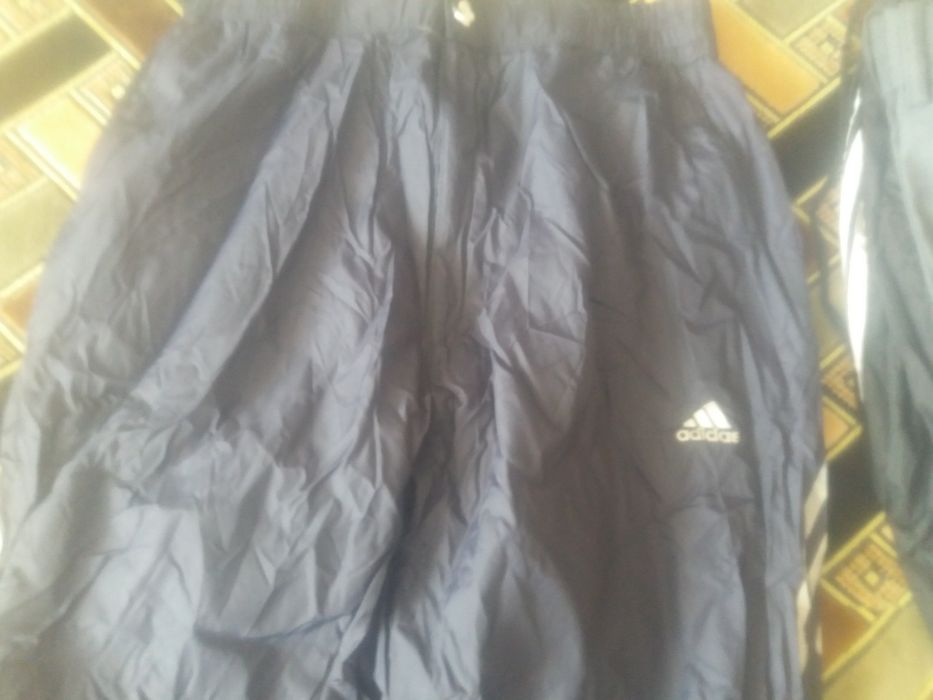 Трико  детское и  взрослое   плащевка